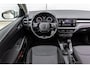 Skoda Fabia 1.0 TSI 95pk Ambition | Parkeersensoren | App Connect | Cruise Control