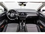 Skoda Fabia 1.0 TSI 95pk Ambition | Parkeersensoren | App Connect | Cruise Control