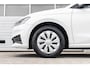 Skoda Fabia 1.0 TSI 95pk Ambition | Parkeersensoren | App Connect | Cruise Control