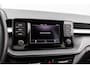 Skoda Fabia 1.0 TSI 95pk Ambition | Parkeersensoren | App Connect | Cruise Control