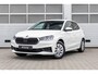 Skoda Fabia 1.0 TSI 95pk Ambition | Parkeersensoren | App Connect | Cruise Control