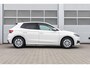 Skoda Fabia 1.0 TSI 95pk Ambition | Parkeersensoren | App Connect | Cruise Control