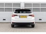 Skoda Fabia 1.0 TSI 95pk Ambition | Parkeersensoren | App Connect | Cruise Control