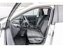 Skoda Fabia 1.0 TSI 95pk Ambition | Parkeersensoren | App Connect | Cruise Control
