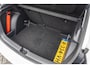 Skoda Fabia 1.0 TSI 95pk Ambition | Parkeersensoren | App Connect | Cruise Control