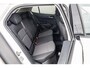 Skoda Fabia 1.0 TSI 95pk Ambition | Parkeersensoren | App Connect | Cruise Control