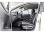 Skoda Fabia 1.0 TSI 95pk Ambition | Parkeersensoren | App Connect | Cruise Control