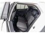 Skoda Fabia 1.0 TSI 95pk Ambition | Parkeersensoren | App Connect | Cruise Control
