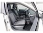 Skoda Fabia 1.0 TSI 95pk Ambition | Parkeersensoren | App Connect | Cruise Control