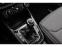 Skoda Fabia 1.0 TSI 95pk Ambition | Parkeersensoren | App Connect | Cruise Control