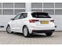 Skoda Fabia 1.0 TSI 95pk Ambition | Parkeersensoren | App Connect | Cruise Control