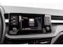 Skoda Fabia 1.0 TSI 95pk Ambition | Parkeersensoren | App Connect | Cruise Control