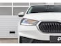 Skoda Fabia 1.0 TSI 95pk Ambition | Parkeersensoren | App Connect | Cruise Control