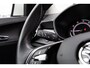 Skoda Fabia 1.0 TSI 95pk Ambition | Parkeersensoren | App Connect | Cruise Control