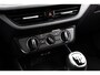 Skoda Fabia 1.0 TSI 95pk Ambition | Parkeersensoren | App Connect | Cruise Control