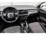 Skoda Fabia 1.0 TSI 95pk Ambition | Parkeersensoren | App Connect | Cruise Control