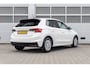 Skoda Fabia 1.0 TSI 95pk Ambition | Parkeersensoren | App Connect | Cruise Control