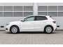 Skoda Fabia 1.0 TSI 95pk Ambition | Parkeersensoren | App Connect | Cruise Control