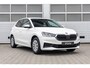 Skoda Fabia 1.0 TSI 95pk Ambition | Parkeersensoren | App Connect | Cruise Control