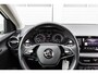 Skoda Fabia 1.0 TSI 95pk Ambition | Parkeersensoren | App Connect | Cruise Control
