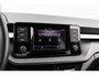 Skoda Fabia 1.0 TSI 95pk Ambition | Parkeersensoren | App Connect | Cruise Control
