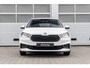Skoda Fabia 1.0 TSI 95pk Ambition | Parkeersensoren | App Connect | Cruise Control