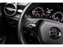 Skoda Fabia 1.0 TSI 95pk Ambition | Parkeersensoren | App Connect | Cruise Control