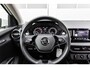 Skoda Fabia 1.0 TSI 95pk Ambition | Parkeersensoren | App Connect | Cruise Control