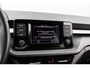 Skoda Fabia 1.0 TSI 95pk Ambition | Parkeersensoren | App Connect | Cruise Control
