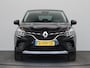 Renault Captur TCe 90pk techno |1e Eigenaar |Achteruitrijcamera | Parkeersensoren voor en achter | Apple Carplay & Android Auto | Navigatie |