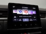 Renault Captur TCe 90pk techno |1e Eigenaar |Achteruitrijcamera | Parkeersensoren voor en achter | Apple Carplay & Android Auto | Navigatie |