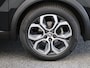 Renault Captur TCe 90pk techno |1e Eigenaar |Achteruitrijcamera | Parkeersensoren voor en achter | Apple Carplay & Android Auto | Navigatie |