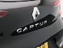 Renault Captur TCe 90pk techno |1e Eigenaar |Achteruitrijcamera | Parkeersensoren voor en achter | Apple Carplay & Android Auto | Navigatie |