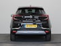 Renault Captur TCe 90pk techno |1e Eigenaar |Achteruitrijcamera | Parkeersensoren voor en achter | Apple Carplay & Android Auto | Navigatie |