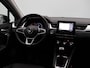 Renault Captur TCe 90pk techno |1e Eigenaar |Achteruitrijcamera | Parkeersensoren voor en achter | Apple Carplay & Android Auto | Navigatie |