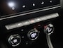 Renault Captur TCe 90pk techno |1e Eigenaar |Achteruitrijcamera | Parkeersensoren voor en achter | Apple Carplay & Android Auto | Navigatie |