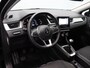 Renault Captur TCe 90pk techno |1e Eigenaar |Achteruitrijcamera | Parkeersensoren voor en achter | Apple Carplay & Android Auto | Navigatie |
