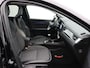 Renault Captur TCe 90pk techno |1e Eigenaar |Achteruitrijcamera | Parkeersensoren voor en achter | Apple Carplay & Android Auto | Navigatie |
