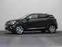 Renault Captur TCe 90pk techno |1e Eigenaar |Achteruitrijcamera | Parkeersensoren voor en achter | Apple Carplay & Android Auto | Navigatie |