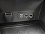 Renault Captur TCe 90pk techno |1e Eigenaar |Achteruitrijcamera | Parkeersensoren voor en achter | Apple Carplay & Android Auto | Navigatie |