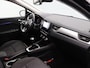 Renault Captur TCe 90pk techno |1e Eigenaar |Achteruitrijcamera | Parkeersensoren voor en achter | Apple Carplay & Android Auto | Navigatie |