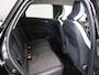 Renault Captur TCe 90pk techno |1e Eigenaar |Achteruitrijcamera | Parkeersensoren voor en achter | Apple Carplay & Android Auto | Navigatie |
