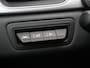 Renault Captur TCe 90pk techno |1e Eigenaar |Achteruitrijcamera | Parkeersensoren voor en achter | Apple Carplay & Android Auto | Navigatie |