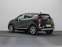 Renault Captur TCe 90pk techno |1e Eigenaar |Achteruitrijcamera | Parkeersensoren voor en achter | Apple Carplay & Android Auto | Navigatie |