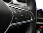 Renault Captur TCe 90pk techno |1e Eigenaar |Achteruitrijcamera | Parkeersensoren voor en achter | Apple Carplay & Android Auto | Navigatie |