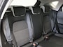Renault Captur TCe 90pk techno |1e Eigenaar |Achteruitrijcamera | Parkeersensoren voor en achter | Apple Carplay & Android Auto | Navigatie |