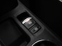 Renault Captur TCe 90pk techno |1e Eigenaar |Achteruitrijcamera | Parkeersensoren voor en achter | Apple Carplay & Android Auto | Navigatie |