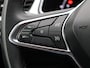 Renault Captur TCe 90pk techno |1e Eigenaar |Achteruitrijcamera | Parkeersensoren voor en achter | Apple Carplay & Android Auto | Navigatie |