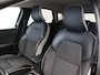 Renault Captur TCe 90pk techno |1e Eigenaar |Achteruitrijcamera | Parkeersensoren voor en achter | Apple Carplay & Android Auto | Navigatie |