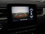 Renault Captur TCe 90pk techno |1e Eigenaar |Achteruitrijcamera | Parkeersensoren voor en achter | Apple Carplay & Android Auto | Navigatie |